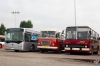 BYD K9