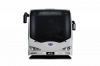 BYD K9