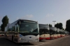 BYD K9