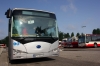 BYD K9