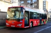 BYD K9