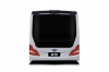 BYD K9