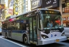 BYD K9
