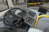 BYD K9