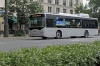 BYD K9