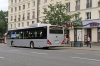 BYD K9