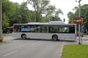 BYD K9
