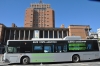 BYD K9