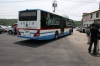 BYD K9