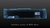 BYD K9