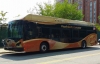 BYD K9