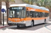 BYD K9 (wersja północnoamerykańska)