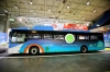 BYD K9/eBus 2015