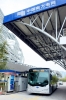 BYD K9