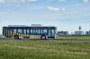 BYD K9/eBus