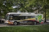 BYD eBus K9