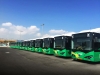 BYD K9/eBus