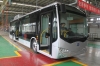 BYD K9