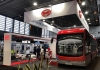 BYD eBus