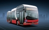 BYD eBus