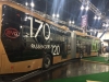 BYD Lancaster