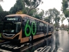 BYD Lancaster