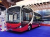 BYD Midibus