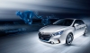 BYD Qin