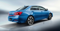 Porównanie sprzedaży EV/PHEV w Chinach i USA w latach 2010-2017