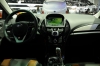 BYD Qin EV300