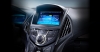 BYD Qin EV300