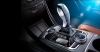 BYD Qin EV300