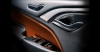 BYD Qin EV300
