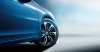 BYD Qin EV300