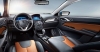 BYD Qin EV300