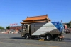 BYD T8SA