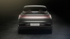 BYTON Concept