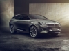 BYTON Concept