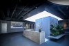 BYTON Concept - siedziba firmy w Nanjing w Chinach