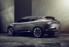 BYTON Concept