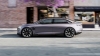 BYTON K-Byte Concept