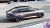 BYTON K-Byte Concept