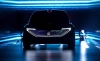 BYTON K-Byte Concept