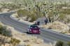 Cadillac ELR