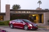Cadillac ELR