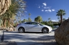 Cadillac ELR