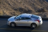 Cadillac ELR