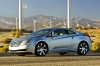 Cadillac ELR