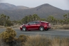 Cadillac ELR