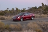 Cadillac ELR